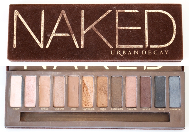 Urban-Decay-Naked-Palette-1-2-3-Basics-Comparison-Overview-8